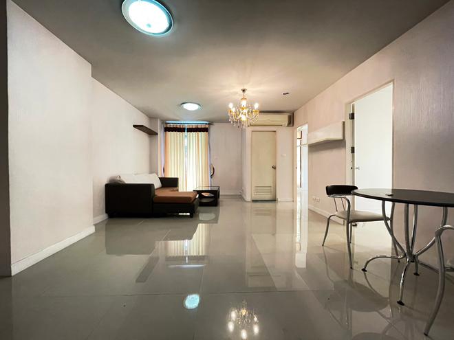 ขายคอนโด เดอะ สตาร์ คอนโดมิเนียม - Sell Condo The Star condominium - 2434199