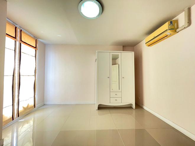 ขายคอนโด เดอะ สตาร์ คอนโดมิเนียม - Sell Condo The Star condominium - 2434207