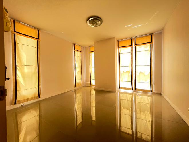 ขายคอนโด เดอะ สตาร์ คอนโดมิเนียม - Sell Condo The Star condominium - 2434209