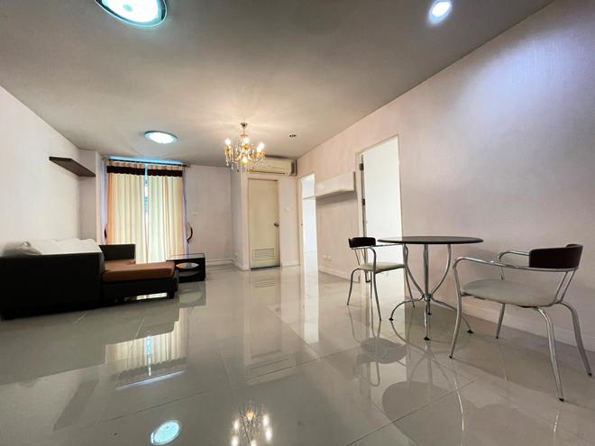 ขายคอนโด เดอะ สตาร์ คอนโดมิเนียม - Sell Condo The Star condominium - 2434200