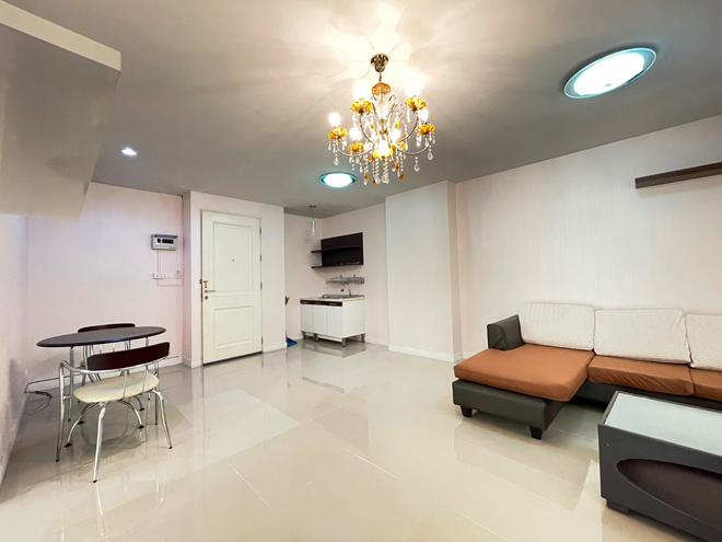 ขายคอนโด เดอะ สตาร์ คอนโดมิเนียม - Sell Condo The Star condominium - 2434203