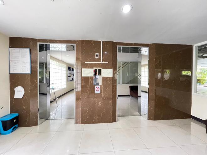 ขายคอนโด เดอะ สตาร์ คอนโดมิเนียม - Sell Condo The Star condominium - 2434198