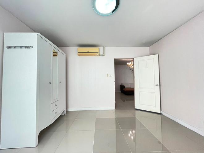 ขายคอนโด เดอะ สตาร์ คอนโดมิเนียม - Sell Condo The Star condominium - 2434206
