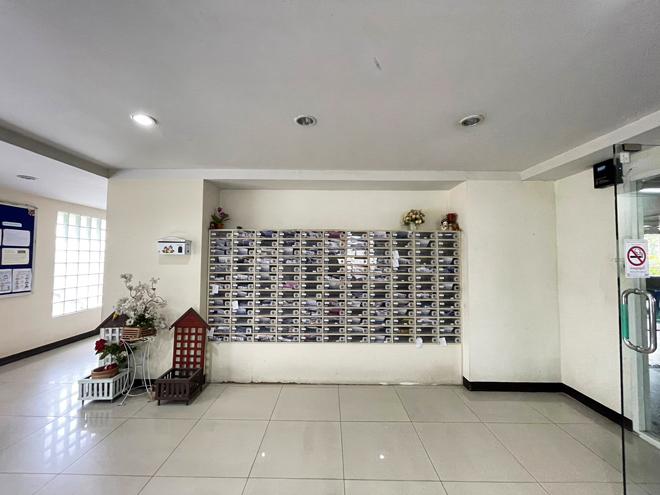 ขายคอนโด เดอะ สตาร์ คอนโดมิเนียม - Sell Condo The Star condominium - 2434197