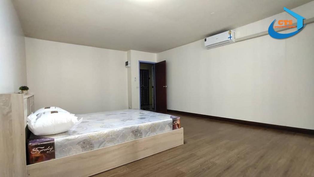 ขายคอนโด คอนโด เมืองทอง บางนา - Sell Condo   - 2434305