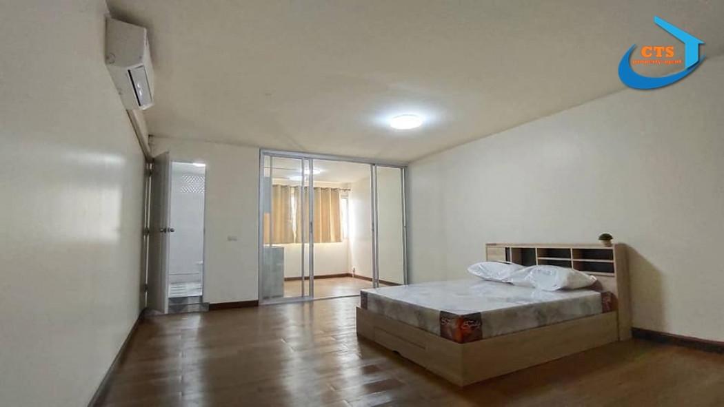 ขายคอนโด คอนโด เมืองทอง บางนา - Sell Condo   - 2434308