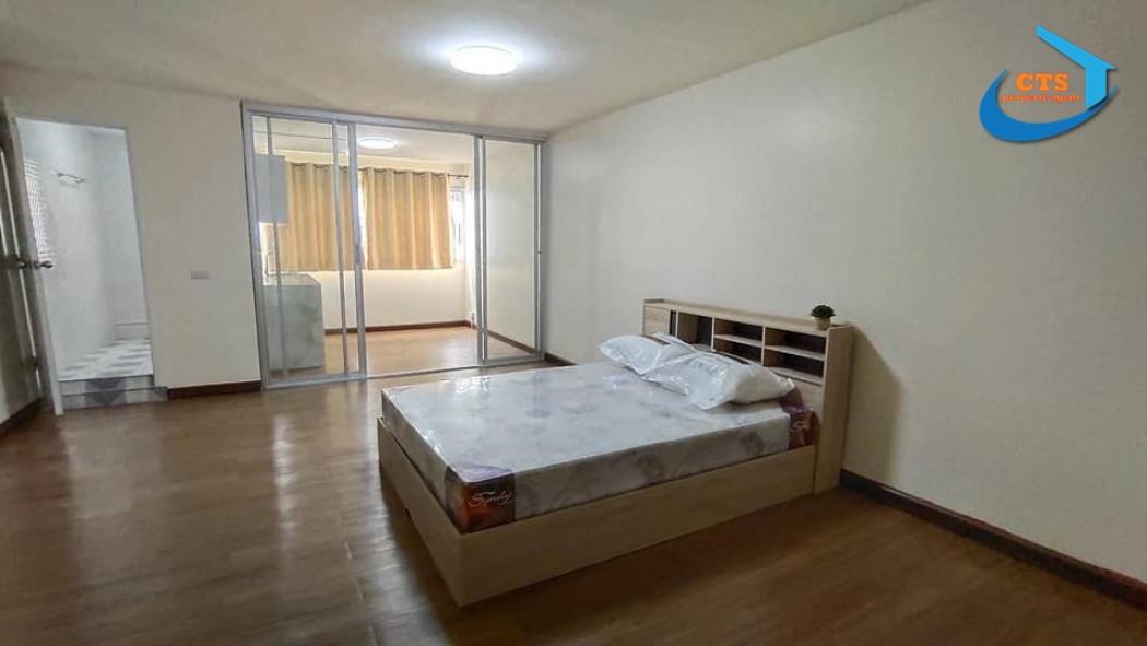 ขายคอนโด คอนโด เมืองทอง บางนา - Sell Condo   - 2434303