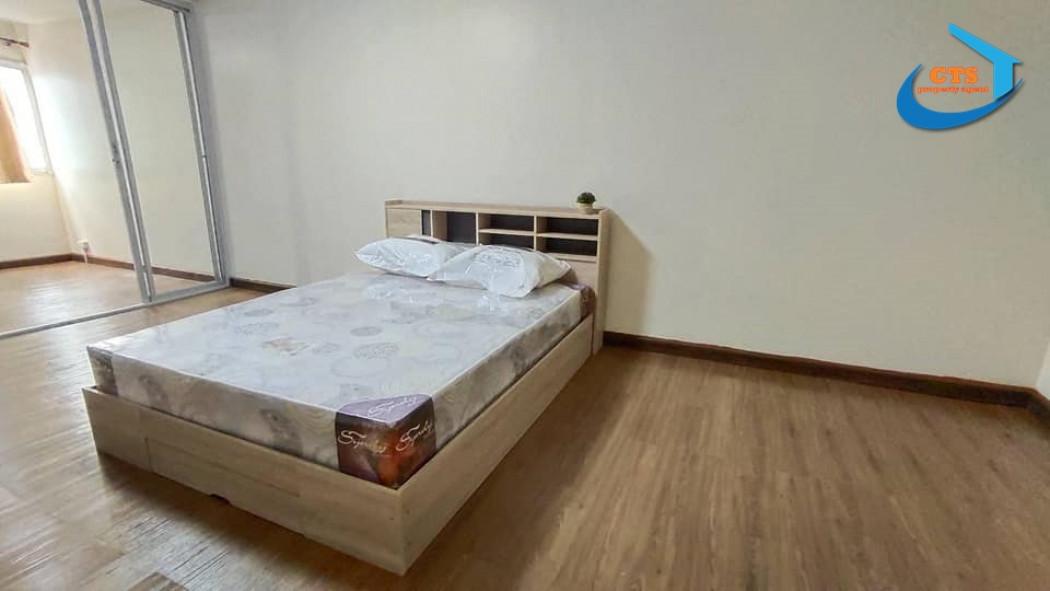 ขายคอนโด คอนโด เมืองทอง บางนา - Sell Condo   - 2434306