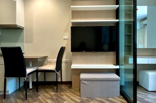 ขายคอนโด บียอน สุขุมวิท คอนโดมิเนียม - Sell Condo Beyond Sukhumvit condominium - 2434878
