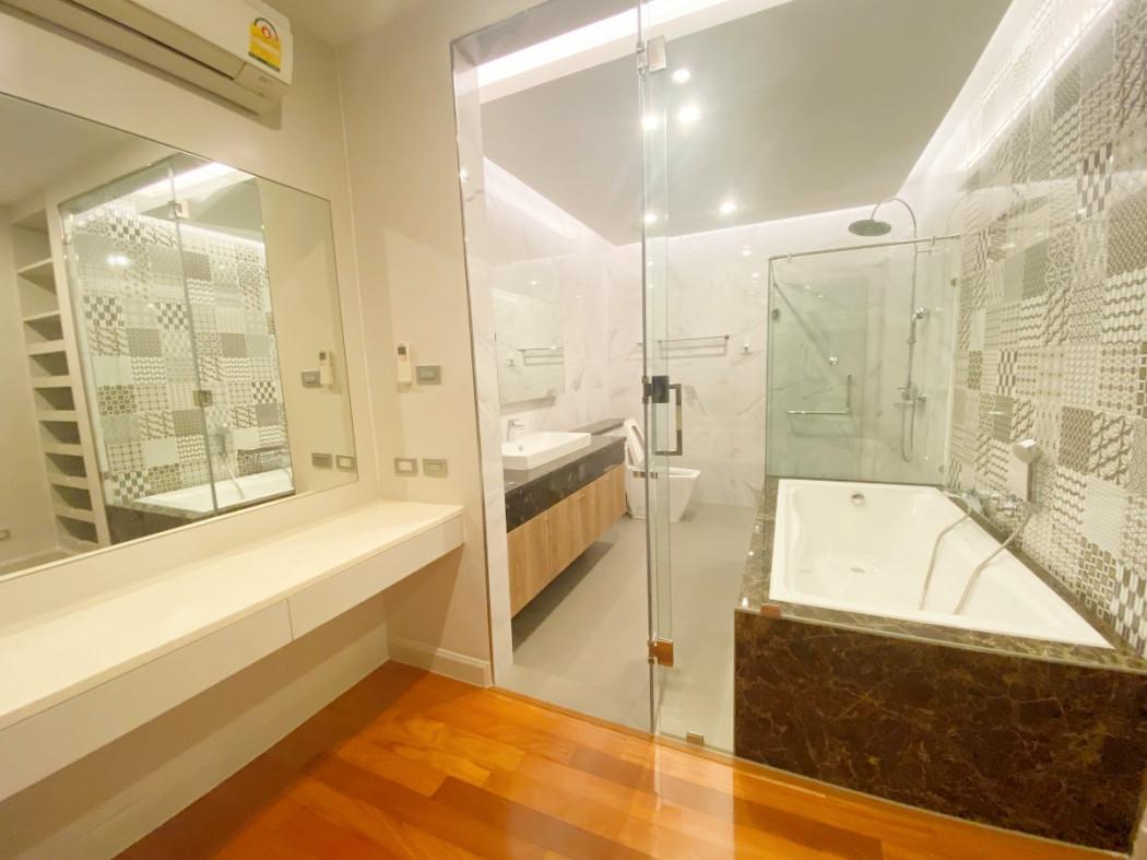 เช่าคอนโด โฟร์ วิงส์ เรสสิเด้นส์ คอนโดมิเนียม - Condo Rental Four Wings Residence condominium - 2435668