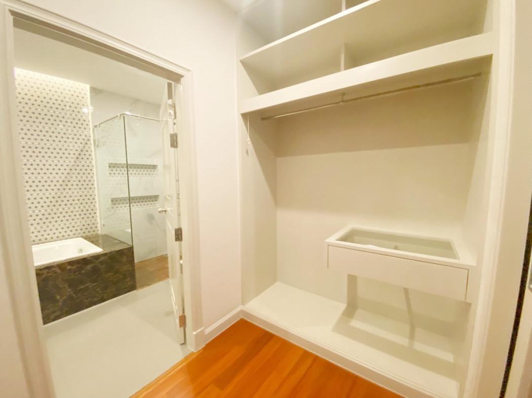 เช่าคอนโด โฟร์ วิงส์ เรสสิเด้นส์ คอนโดมิเนียม - Condo Rental Four Wings Residence condominium - 2435667
