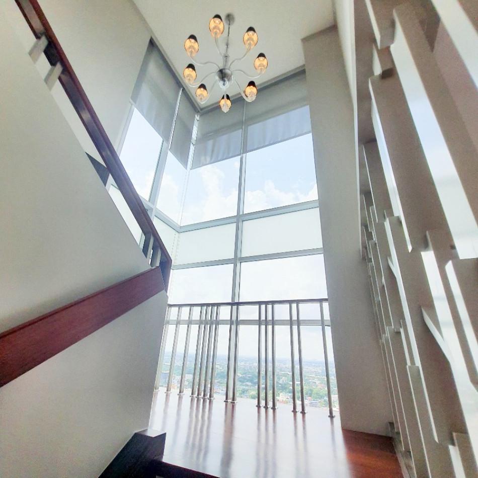 เช่าคอนโด โฟร์ วิงส์ เรสสิเด้นส์ คอนโดมิเนียม - Condo Rental Four Wings Residence condominium - 2435671