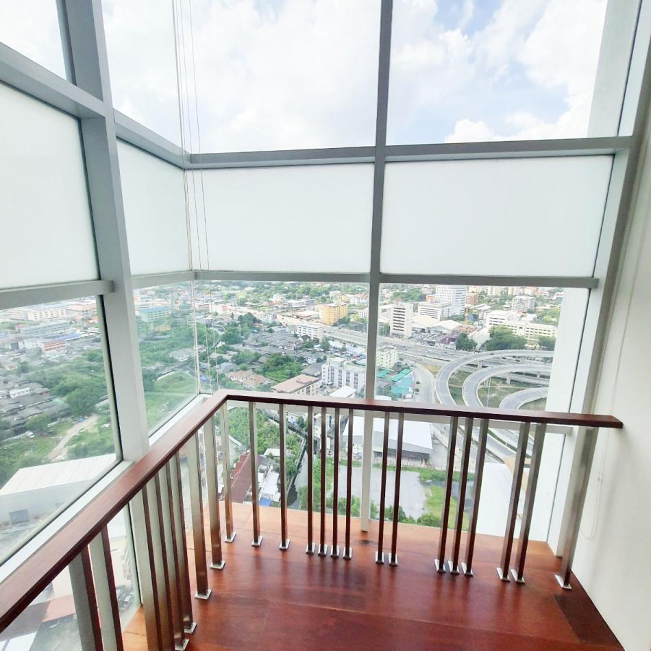 เช่าคอนโด โฟร์ วิงส์ เรสสิเด้นส์ คอนโดมิเนียม - Condo Rental Four Wings Residence condominium - 2435669