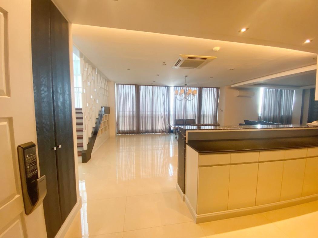 เช่าคอนโด โฟร์ วิงส์ เรสสิเด้นส์ คอนโดมิเนียม - Condo Rental Four Wings Residence condominium - 2435665