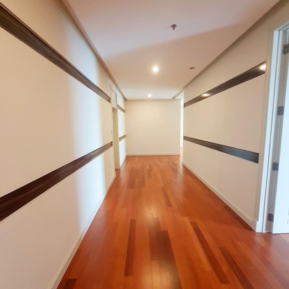 เช่าคอนโด โฟร์ วิงส์ เรสสิเด้นส์ คอนโดมิเนียม - Condo Rental Four Wings Residence condominium - 2435672