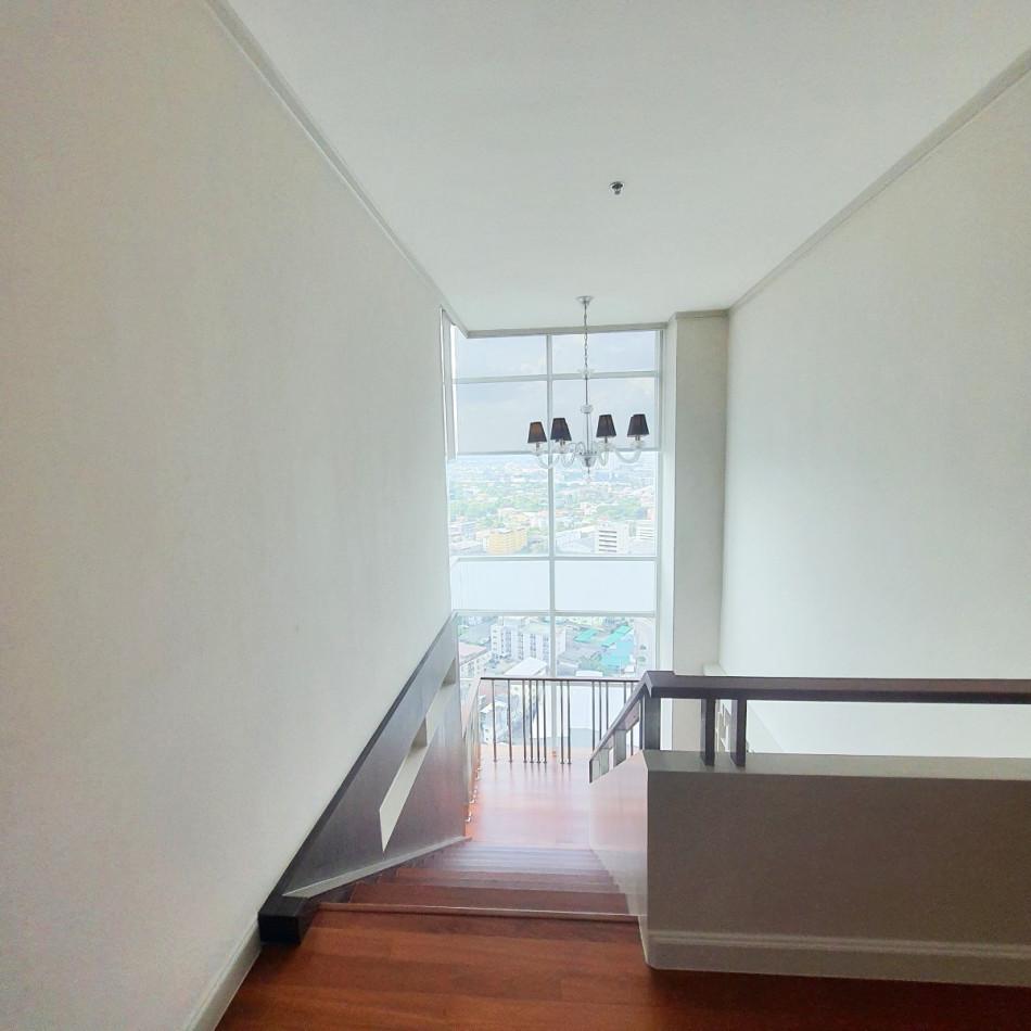 เช่าคอนโด โฟร์ วิงส์ เรสสิเด้นส์ คอนโดมิเนียม - Condo Rental Four Wings Residence condominium - 2435670