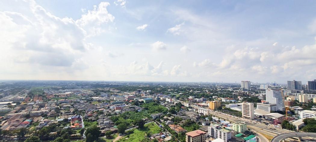 เช่าคอนโด โฟร์ วิงส์ เรสสิเด้นส์ คอนโดมิเนียม - Condo Rental Four Wings Residence condominium - 2435673