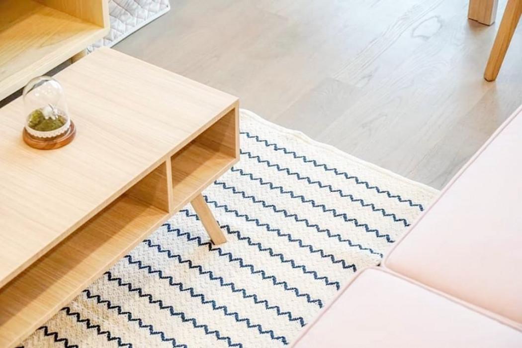ขายคอนโด Ashton จุฬา-สีลม (แอชตัน จุฬา-สีลม) - Sell Condo   - 2435944