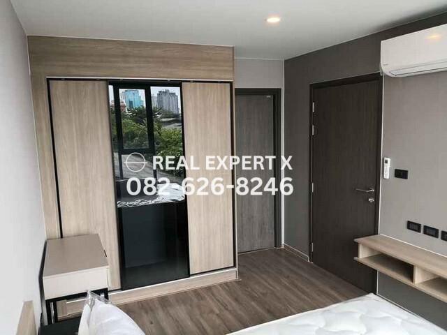 เช่าคอนโด เดอะ ทีค สุขุมวิท 39 คอนโดมิเนียม - Condo Rental The Teak Sukhumvit 39 condominium - 2436471