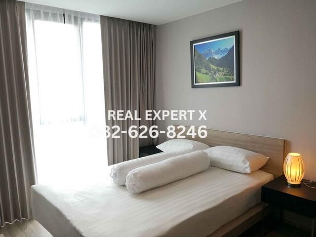 เช่าคอนโด เดอะ ทีค สุขุมวิท 39 คอนโดมิเนียม - Condo Rental The Teak Sukhumvit 39 condominium - 2436472