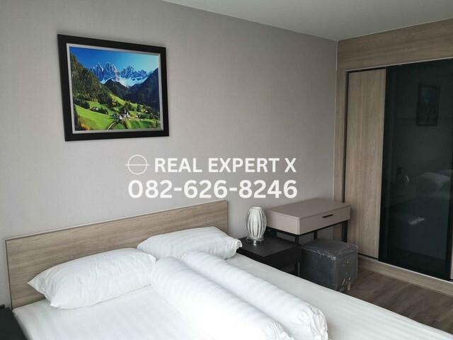 เช่าคอนโด เดอะ ทีค สุขุมวิท 39 คอนโดมิเนียม - Condo Rental The Teak Sukhumvit 39 condominium - 2436469