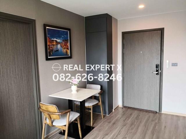 เช่าคอนโด เดอะ ทีค สุขุมวิท 39 คอนโดมิเนียม - Condo Rental The Teak Sukhumvit 39 condominium - 2436470