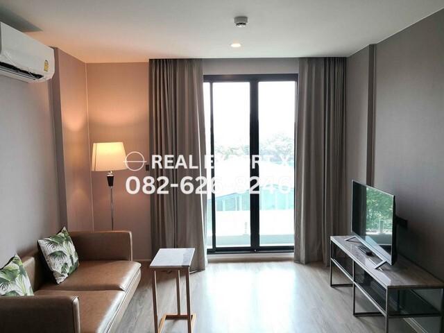เช่าคอนโด เดอะ ทีค สุขุมวิท 39 คอนโดมิเนียม - Condo Rental The Teak Sukhumvit 39 condominium - 2436468