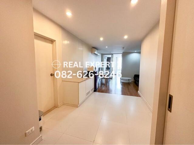ขายคอนโด จามจุรี สแควร์ เรสซิเด้นส์ คอนโดมิเนียม - Sell Condo Chamchuri Square Residence condominium - 2436825