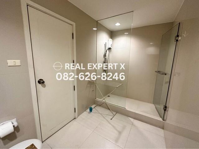 ขายคอนโด จามจุรี สแควร์ เรสซิเด้นส์ คอนโดมิเนียม - Sell Condo Chamchuri Square Residence condominium - 2436830