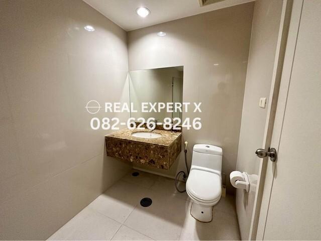 ขายคอนโด จามจุรี สแควร์ เรสซิเด้นส์ คอนโดมิเนียม - Sell Condo Chamchuri Square Residence condominium - 2436827