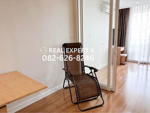ขายคอนโด จามจุรี สแควร์ เรสซิเด้นส์ คอนโดมิเนียม - Sell Condo Chamchuri Square Residence condominium - 2436826