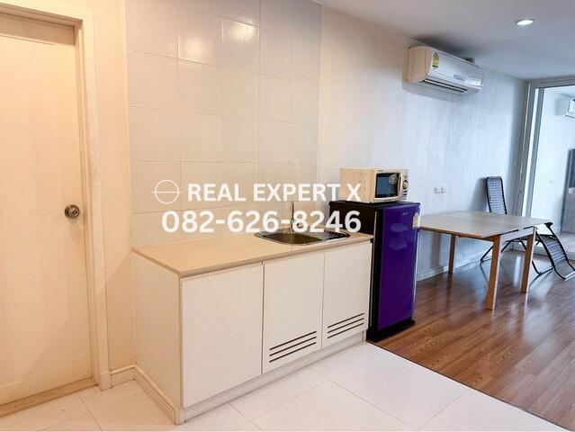 ขายคอนโด จามจุรี สแควร์ เรสซิเด้นส์ คอนโดมิเนียม - Sell Condo Chamchuri Square Residence condominium - 2436829