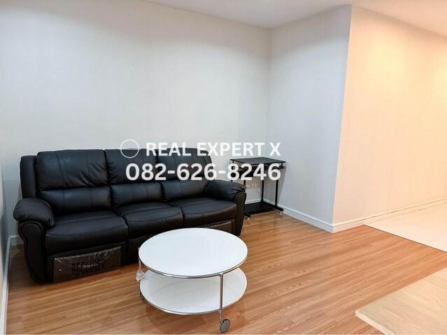 ขายคอนโด จามจุรี สแควร์ เรสซิเด้นส์ คอนโดมิเนียม - Sell Condo Chamchuri Square Residence condominium - 2436828