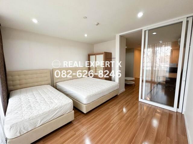 ขายคอนโด จามจุรี สแควร์ เรสซิเด้นส์ คอนโดมิเนียม - Sell Condo Chamchuri Square Residence condominium - 2436824