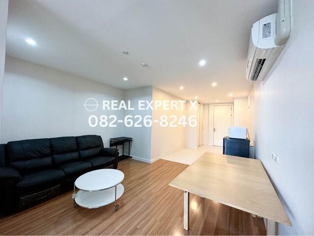ขายคอนโด จามจุรี สแควร์ เรสซิเด้นส์ คอนโดมิเนียม - Sell Condo Chamchuri Square Residence condominium - 2436823