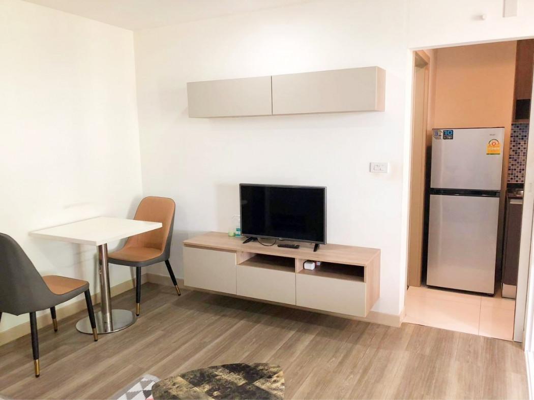 ขายคอนโด Moniiq Condo สุขุมวิท 64 - Sell Condo   - 2437002