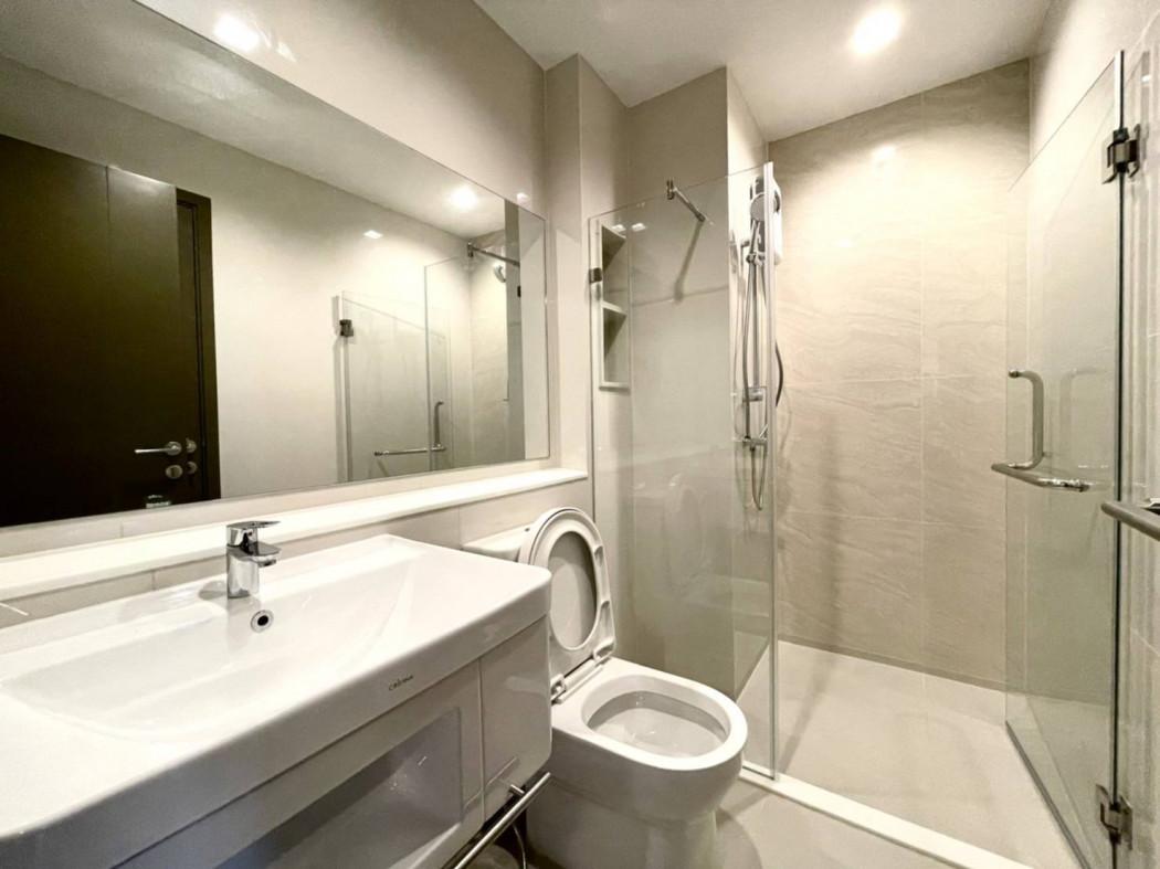 เช่าคอนโด ไลฟ์ ลาดพร้าว แวลลีย์ Life Ladprao Valley - Condo Rental   - 2437024