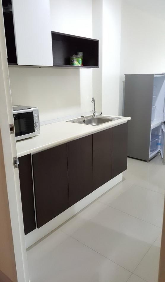 เช่าคอนโด เจพี สมาร์ท คอนโด - Condo Rental JP Smart Condo - 2437187