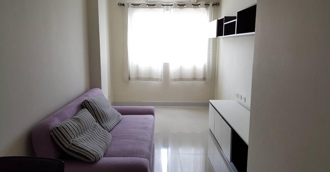 เช่าคอนโด เจพี สมาร์ท คอนโด - Condo Rental JP Smart Condo - 2437185