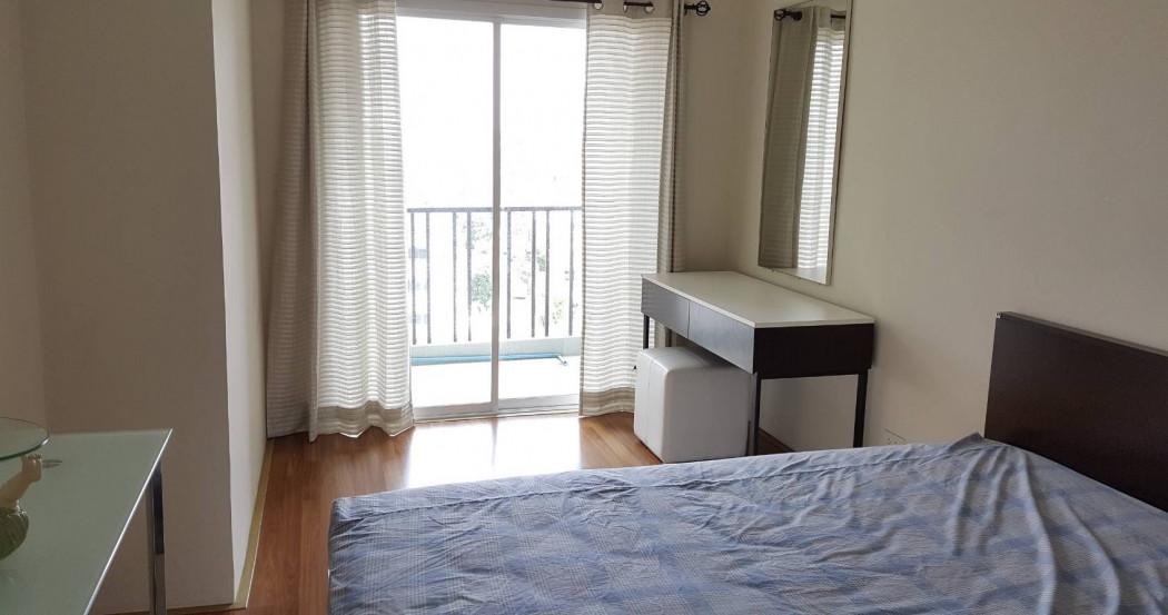 เช่าคอนโด เจพี สมาร์ท คอนโด - Condo Rental JP Smart Condo - 2437184