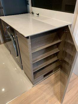 เช่าคอนโด The Line พหลฯ – ประดิพัทธ์ - Condo Rental   - 2437416