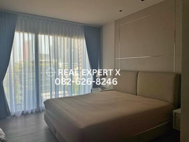 เช่าคอนโด โนเบิล รีเฟลกซ์ คอนโดมิเนียม - Condo Rental Noble Reflex condominium - 2437448