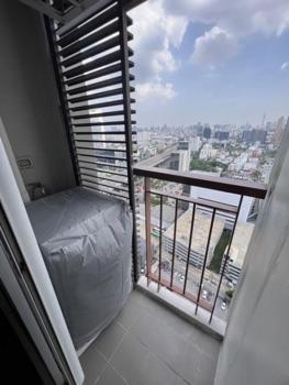 เช่าคอนโด ซิม วิภา-ลาดพร้าว คอนโดมิเนียม - Condo Rental SYM Vibha-Ladprao condominium - 2437765