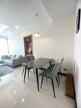 เช่าคอนโด ศุภาลัย โอเรียนทัล สุขุมวิท 39 คอนโดมิเนียม - Condo Rental Supalai Oriental Sukhumvit 39 condominium - 2438389