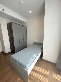 เช่าคอนโด ศุภาลัย โอเรียนทัล สุขุมวิท 39 คอนโดมิเนียม - Condo Rental Supalai Oriental Sukhumvit 39 condominium - 2438393