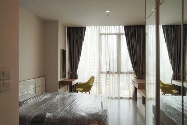 ขายคอนโด เดอะ รูม บีทีเอส วงเวียนใหญ่ คอนโดมิเนียม - Sell Condo The Room BTS Wongwian Yai condominium - 2438561