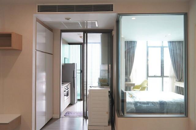 ขายคอนโด เดอะ รูม บีทีเอส วงเวียนใหญ่ คอนโดมิเนียม - Sell Condo The Room BTS Wongwian Yai condominium - 2438560