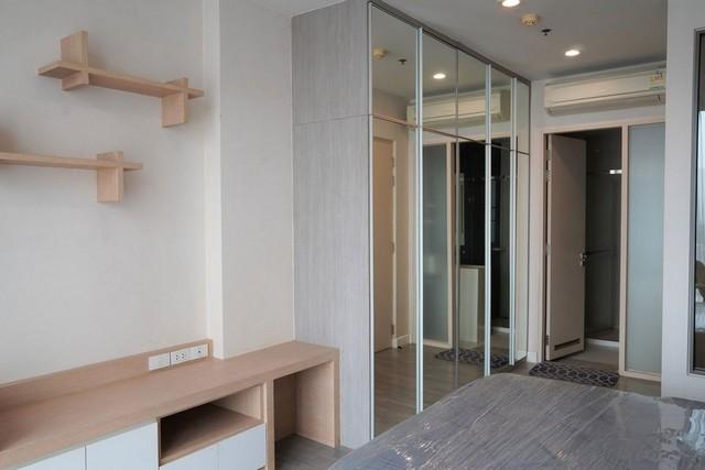 ขายคอนโด เดอะ รูม บีทีเอส วงเวียนใหญ่ คอนโดมิเนียม - Sell Condo The Room BTS Wongwian Yai condominium - 2438563