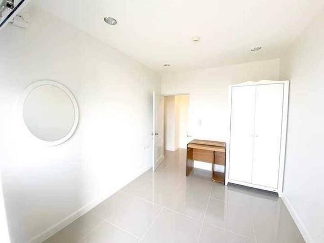 ขายคอนโด ศุภวรรณ ริเวอร์เพลส คอนโดมิเนียม - Sell Condo Supawan River Place condominium - 2439212