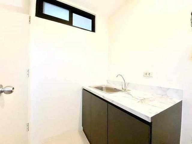 ขายคอนโด ศุภวรรณ ริเวอร์เพลส คอนโดมิเนียม - Sell Condo Supawan River Place condominium - 2439217
